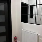 Apartmán Remote Work Friendly Zahradní U Jezera