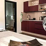 Remote Work Friendly Zahradní U Jezera *