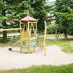 Apartmán Remote Work Friendly Zahradní U Jezera Staré Splavy