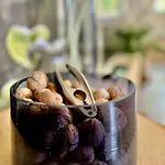 Remote Work Friendly Zahradní U Jezera *