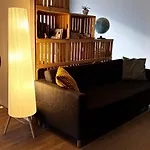 Remote Work Friendly Zahradni U Jezera ستير سبلافي