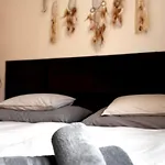 Remote Work Friendly Zahradní U Jezera Apartmán