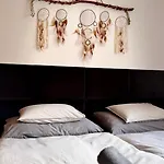 Remote Work Friendly Zahradní U Jezera Apartmán Staré Splavy
