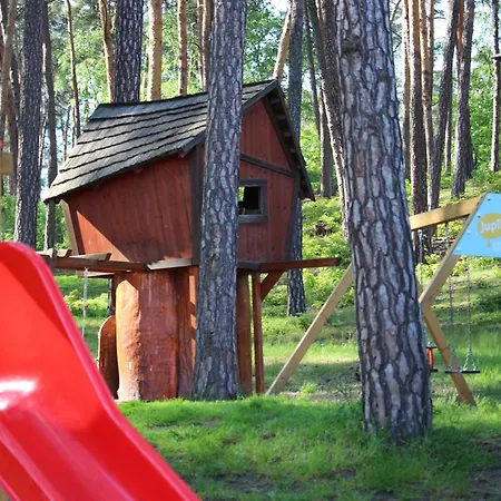 Remote Work Friendly Zahradní U Jezera