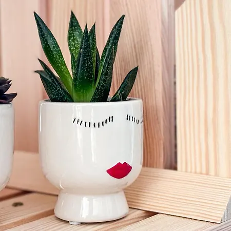 Remote Work Friendly Zahradni U Jezera Staré Splavy