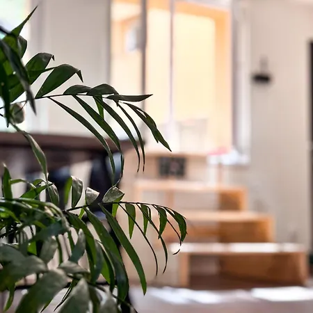 Remote Work Friendly Zahradni U Jezera * Stare Splavy