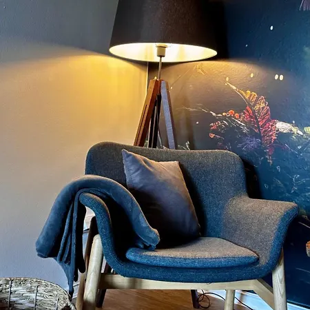 Daire Remote Work Friendly Zahradni U Jezera Staré Splavy
