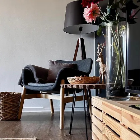 Remote Work Friendly Zahradni U Jezera Stare Splavy