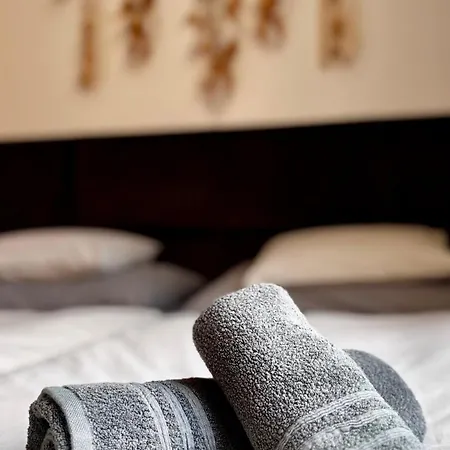 Remote Work Friendly Zahradni U Jezera Daire Staré Splavy