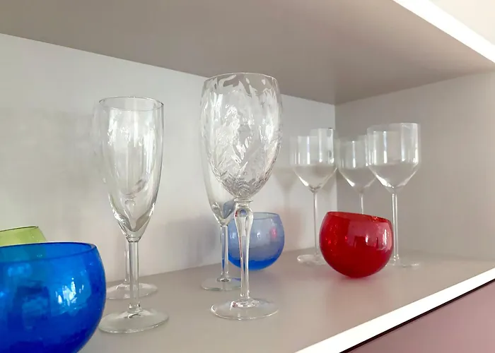 Remote Work Friendly Zahradní U Jezera Apartmán Staré Splavy