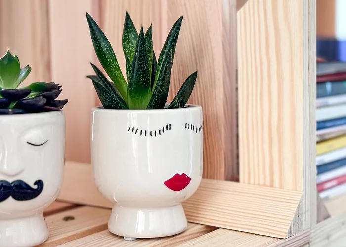 Remote Work Friendly Zahradní U Jezera Staré Splavy