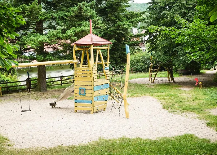 Apartmán Remote Work Friendly Zahradní U Jezera Staré Splavy